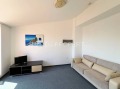 Продава 1-СТАЕН, област Бургас, гр. Ахелой • 53000 € • 24014345 — Holmes.bg