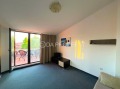 Продава 1-СТАЕН, област Бургас, гр. Ахелой • 53000 € • 24014345 — Holmes.bg