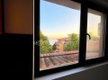 Продава 1-СТАЕН, област Бургас, гр. Ахелой • 53000 € • 24014345 — Holmes.bg