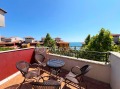 Продава 1-СТАЕН, област Бургас, гр. Ахелой • 53000 € • 24014345 — Holmes.bg