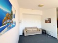 Продава 1-СТАЕН, област Бургас, гр. Ахелой • 53000 € • 24014345 — Holmes.bg