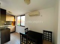 Продава 1-СТАЕН, област Бургас, гр. Ахелой • 53000 € • 24014345 — Holmes.bg
