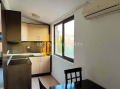 Продава 1-СТАЕН, област Бургас, гр. Ахелой • 53000 € • 24014345 — Holmes.bg