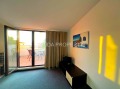 Продава 1-СТАЕН, област Бургас, гр. Ахелой • 53000 € • 24014345 — Holmes.bg
