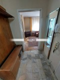 Продава 1-СТАЕН, град Шумен, Център • 71000 € • 99292121 4