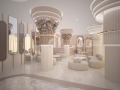 Продава 2-СТАЕН, област Бургас, к.к. Слънчев бряг • 118449 € / 231666.11 лв. • 12633227 2