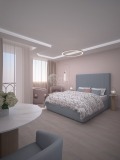 Продава 2-СТАЕН, област Бургас, к.к. Слънчев бряг • 118449 € / 231666.11 лв. • 12633227 9