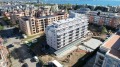 Продава 2-СТАЕН, област Бургас, к.к. Слънчев бряг • 118449 € / 231666.11 лв. • 12633227 6