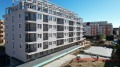 Продава 2-СТАЕН, област Бургас, к.к. Слънчев бряг • 118449 € / 231666.11 лв. • 12633227 4