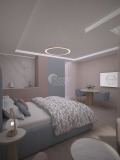 Продава 2-СТАЕН, област Бургас, к.к. Слънчев бряг • 118449 € / 231666.11 лв. • 12633227 11