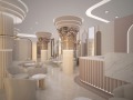 Продава 2-СТАЕН, област Бургас, к.к. Слънчев бряг • 118449 € / 231666.11 лв. • 12633227 3