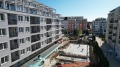Продава 2-СТАЕН, област Бургас, к.к. Слънчев бряг • 118449 € / 231666.11 лв. • 12633227 10