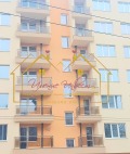 Продава 3-СТАЕН, град Русе, Център • 177800 € • 63453249 — Holmes.bg