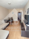 Продава 2-СТАЕН, град Варна, к.к. Чайка • 64000 € / 125173.12 лв. • 31700494 2