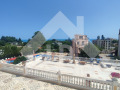 Продава 2-СТАЕН, град Варна, к.к. Чайка • 64000 € / 125173.12 лв. • 31700494 6