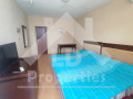 Продава 2-СТАЕН, град Варна, к.к. Чайка • 64000 € / 125173.12 лв. • 31700494 5