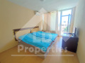 Продава 2-СТАЕН, град Варна, к.к. Чайка • 64000 € / 125173.12 лв. • 31700494 4
