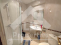 Продава 2-СТАЕН, град Варна, к.к. Чайка • 64000 € / 125173.12 лв. • 31700494 7
