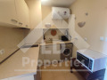 Продава 2-СТАЕН, град Варна, к.к. Чайка • 64000 € / 125173.12 лв. • 31700494 3