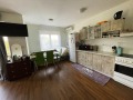 Продава 2-СТАЕН, град Варна, Бриз • 119900 € • 84581996 — Holmes.bg