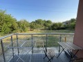 Продава 2-СТАЕН, град Варна, Бриз • 119900 € • 84581996 — Holmes.bg