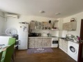 Продава 2-СТАЕН, град Варна, Бриз • 119900 € • 84581996 — Holmes.bg