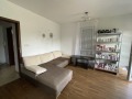 Продава 2-СТАЕН, град Варна, Бриз • 119900 € • 84581996 — Holmes.bg