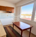 Продава  2-стаен град Пловдив , Изгрев , 65 кв.м | 84888224