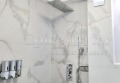 Продава  2-стаен град Пловдив , Кършияка , 98 кв.м | 43024328 - изображение [8]