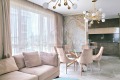 Продава  2-стаен град Пловдив , Кършияка , 98 кв.м | 43024328 - изображение [2]