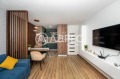 Продава  2-стаен град Пловдив , Остромила , 61 кв.м | 51074793 - изображение [4]
