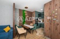Продава  2-стаен град Пловдив , Остромила , 61 кв.м | 51074793