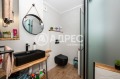 Продава  2-стаен град Пловдив , Остромила , 61 кв.м | 51074793 - изображение [6]
