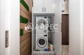 Продава  2-стаен град Пловдив , Остромила , 61 кв.м | 51074793 - изображение [11]
