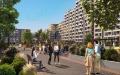 Продава  2-стаен град Пловдив , Тракия , 76 кв.м | 45114525 - изображение [4]