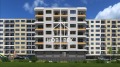 Продава 3-СТАЕН, град Варна, Владислав Варненчик 1 • 119158 € • 59692531 — Holmes.bg