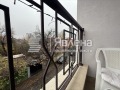 Продава 3-СТАЕН, гр. София, област София-град, снимка 9