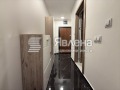 Продава 3-СТАЕН, гр. София, област София-град, снимка 3