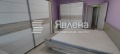 Продава 3-СТАЕН, град Перник, Изток • 170000 € / 332491.10 лв. • 74683710 6