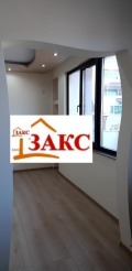 Продава 3-СТАЕН, град Кърджали, Център • 175000 € / 342270.25 лв. • 81262613 6