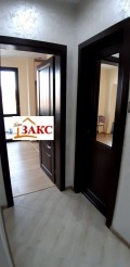 Продава 3-СТАЕН, град Кърджали, Център • 175000 € / 342270.25 лв. • 81262613 2