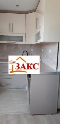 Продава 3-СТАЕН, град Кърджали, Център • 175000 € / 342270.25 лв. • 81262613 3