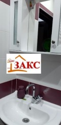 Продава 3-СТАЕН, град Кърджали, Център • 175000 € / 342270.25 лв. • 81262613 9