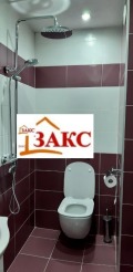 Продава 3-СТАЕН, град Кърджали, Център • 175000 € / 342270.25 лв. • 81262613 10