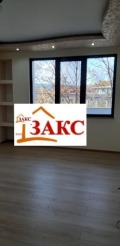 Продава 3-СТАЕН, град Кърджали, Център • 175000 € / 342270.25 лв. • 81262613 5