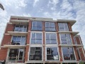 Продава  3-стаен град София , Бояна , 160 кв.м | 11272375 - изображение [2]