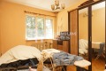 Продава  3-стаен град София , Западен парк , 70 кв.м | 16512103 - изображение [5]