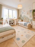 Продава  3-стаен град София , Надежда 4 , 89 кв.м | 28292109 - изображение [4]