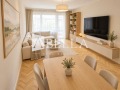 Продава  3-стаен град София , Надежда 4 , 89 кв.м | 28292109