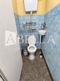Продава  3-стаен град София , Надежда 4 , 89 кв.м | 28292109 - изображение [17]